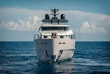 Sanlorenzo SD90 For Sale